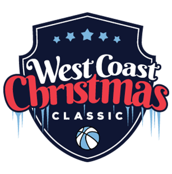 West coast christmas classic