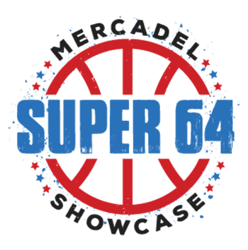 Mercadel showcase super 64