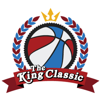 The king classic