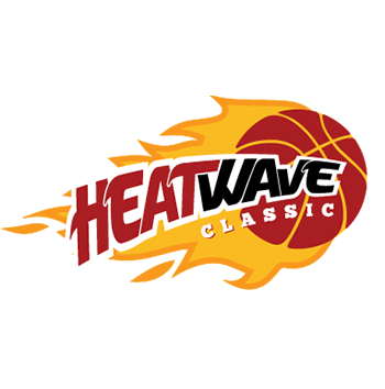 Heatwave classic