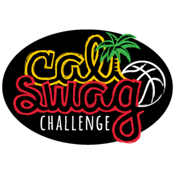 Cali swag challenge