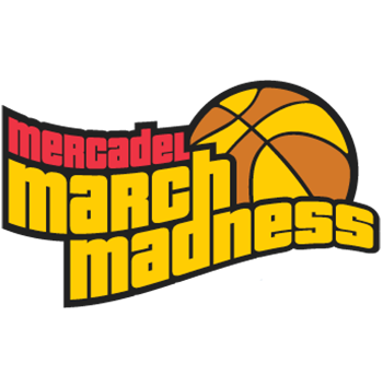 Mercadel march madness